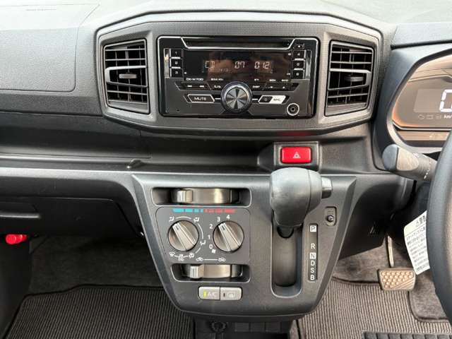 ダイハツ ミラ　イース ６６０ Ｌ ＳＡＩＩＩ R2年 () 99