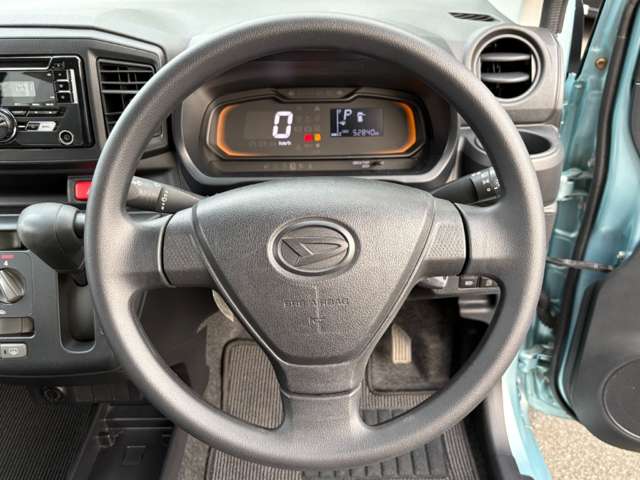 ダイハツ ミラ　イース ６６０ Ｌ ＳＡＩＩＩ R2年 () 99