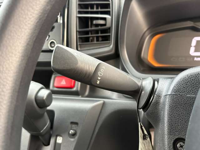 ダイハツ ミラ　イース ６６０ Ｌ ＳＡＩＩＩ R2年 () 99