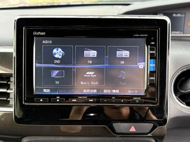 ホンダ Ｎ　ＢＯＸ カスタム ６６０ Ｇ Ｌ ホンダセンシング R1年 () 99