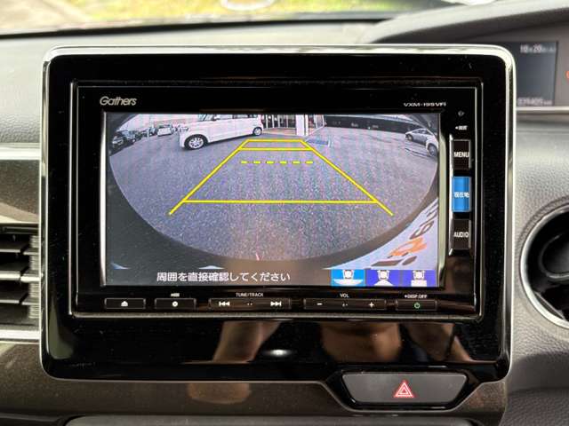ホンダ Ｎ　ＢＯＸ カスタム ６６０ Ｇ Ｌ ホンダセンシング R1年 () 99