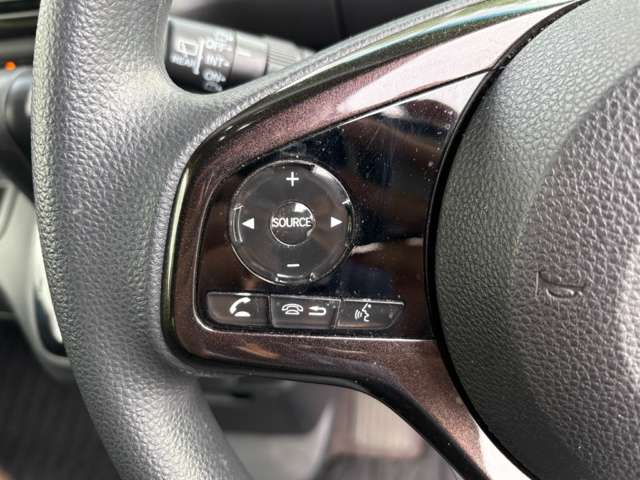 ホンダ Ｎ　ＢＯＸ カスタム ６６０ Ｇ Ｌ ホンダセンシング R1年 () 99