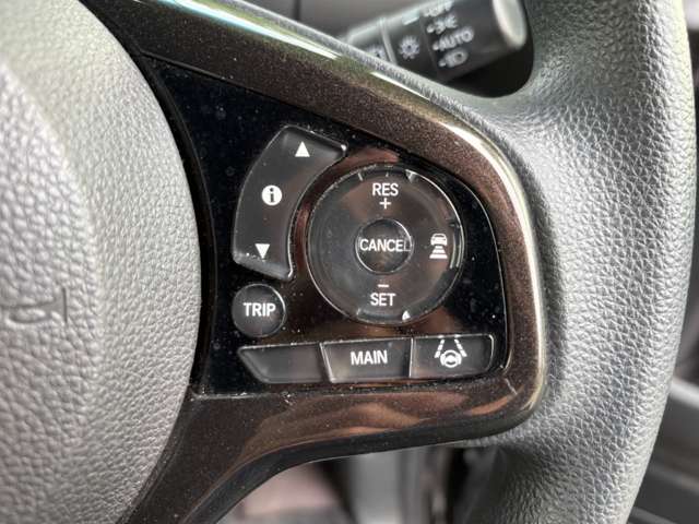 ホンダ Ｎ　ＢＯＸ カスタム ６６０ Ｇ Ｌ ホンダセンシング R1年 () 99