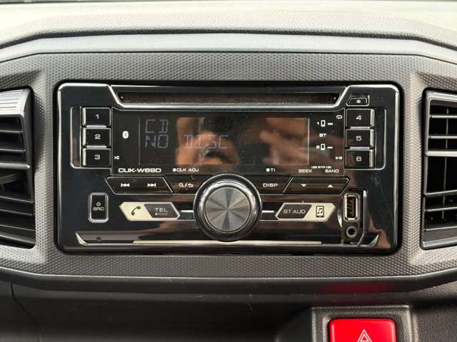 ダイハツ ミラ　イース ６６０ Ｌ ＳＡＩＩＩ H29年 () 99