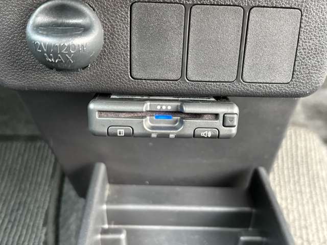 ダイハツ ミラ　イース ６６０ Ｌ ＳＡＩＩＩ H29年 () 99