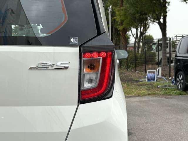 ダイハツ ミラ　イース ６６０ Ｌ ＳＡＩＩＩ H29年 () 99