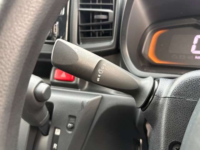 ダイハツ ミラ　イース ６６０ Ｌ ＳＡＩＩＩ H29年 () 99