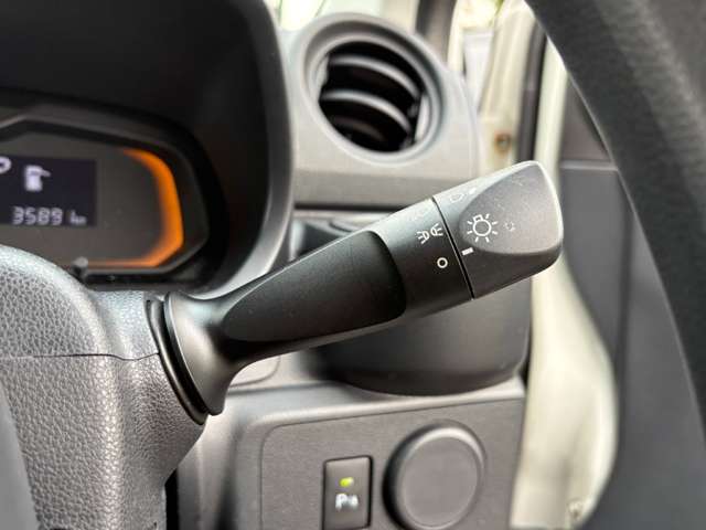 ダイハツ ミラ　イース ６６０ Ｌ ＳＡＩＩＩ H29年 () 99