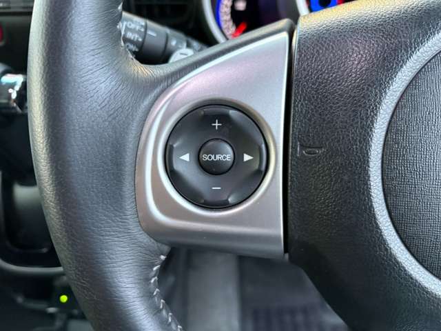 ホンダ Ｎ　ＢＯＸ ６６０ カスタムＧ ターボ Ｌパッケージ H28年 () 99