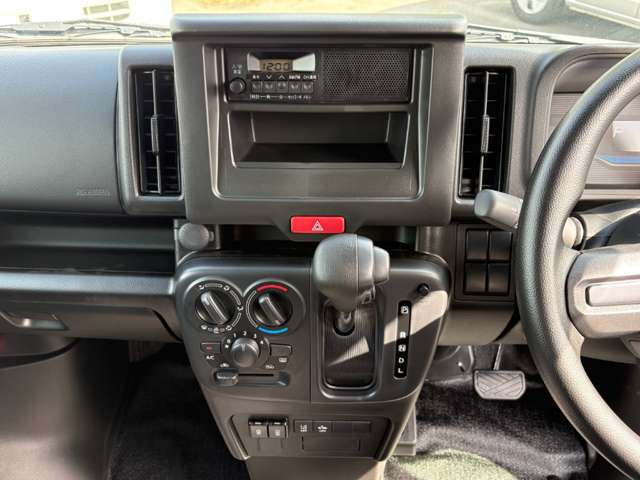 日産 クリッパーリオ ６６０ ＤＸ ハイルーフ R8年 () 99