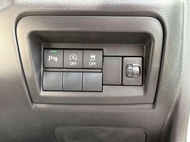 日産 クリッパーリオ ６６０ ＤＸ ハイルーフ R8年 () 99