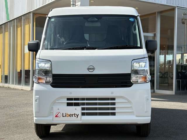 日産 クリッパーリオ ６６０ ＤＸ ハイルーフ R8年 () 99