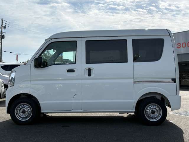 日産 クリッパーリオ ６６０ ＤＸ ハイルーフ R8年 () 99