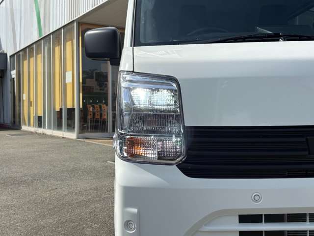 日産 クリッパーリオ ６６０ ＤＸ ハイルーフ R8年 () 99