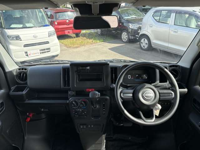 日産 クリッパーリオ ６６０ ＤＸ ハイルーフ R8年 () 99