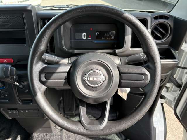 日産 クリッパーリオ ６６０ ＤＸ ハイルーフ R8年 () 99