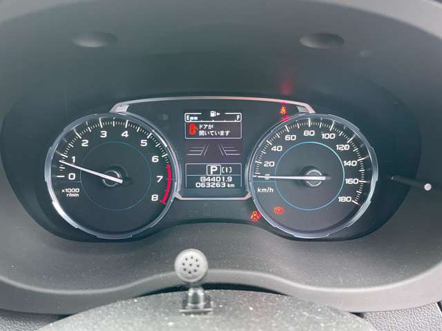 スバル フォレスター ２．０ Ｓ リミテッド ４ＷＤ H28年 () 99