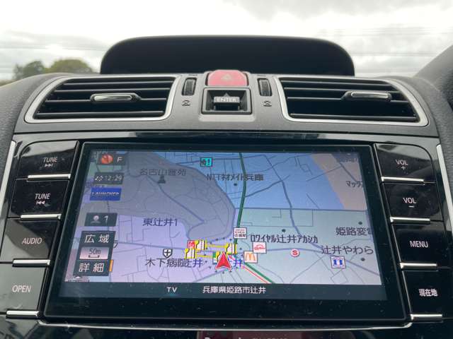 スバル フォレスター ２．０ Ｓ リミテッド ４ＷＤ H28年 () 99