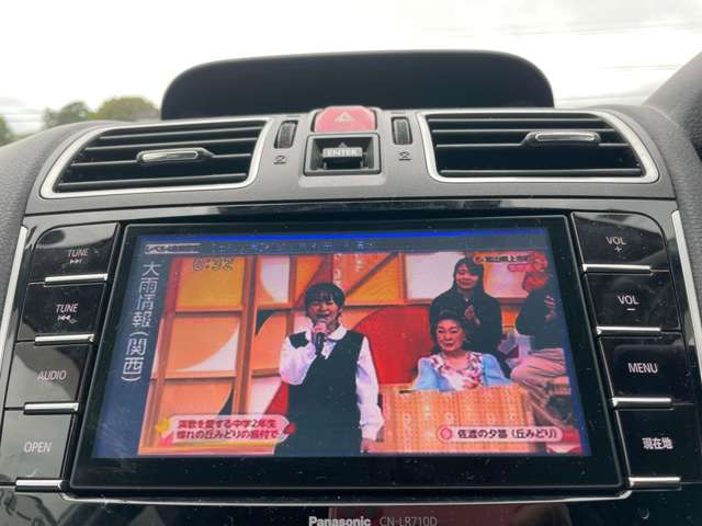 スバル フォレスター ２．０ Ｓ リミテッド ４ＷＤ H28年 () 99
