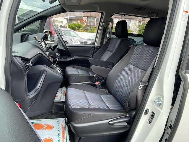 トヨタ ヴォクシー ２．０ ＺＳ H26年 () 99