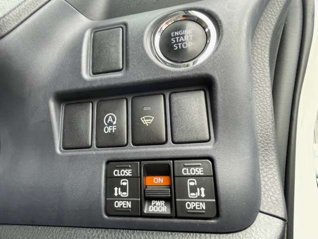 トヨタ ヴォクシー ２．０ ＺＳ H26年 () 99