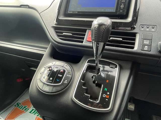 トヨタ ヴォクシー ２．０ ＺＳ H26年 () 99