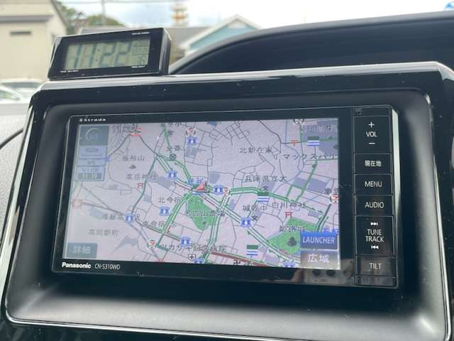 トヨタ ヴォクシー ２．０ ＺＳ H26年 () 99