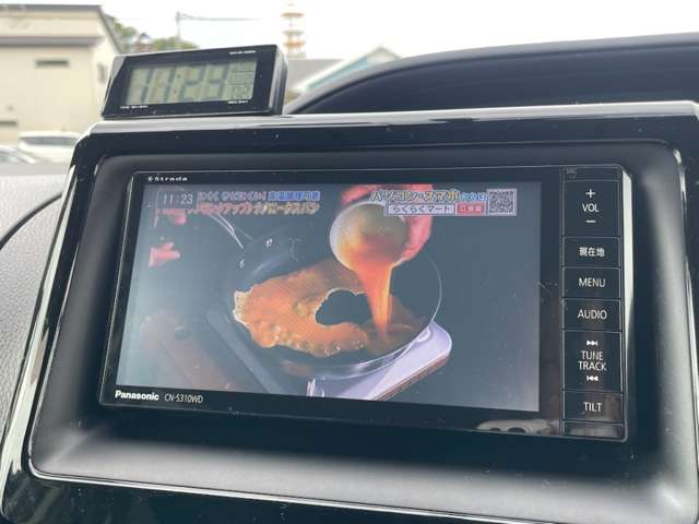 トヨタ ヴォクシー ２．０ ＺＳ H26年 () 99