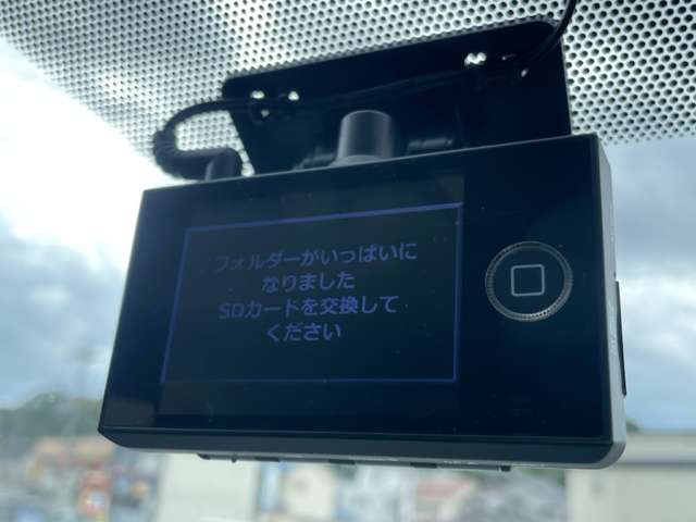 トヨタ ヴォクシー ２．０ ＺＳ H26年 () 99