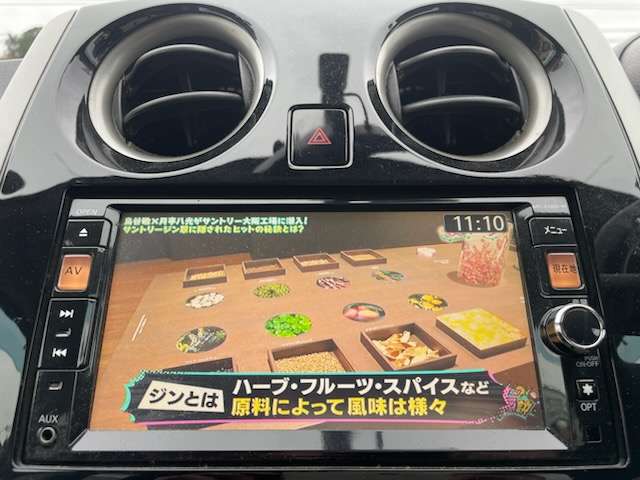 日産 ノート １．２ Ｘ ＤＩＧ－Ｓ H25年 () 99