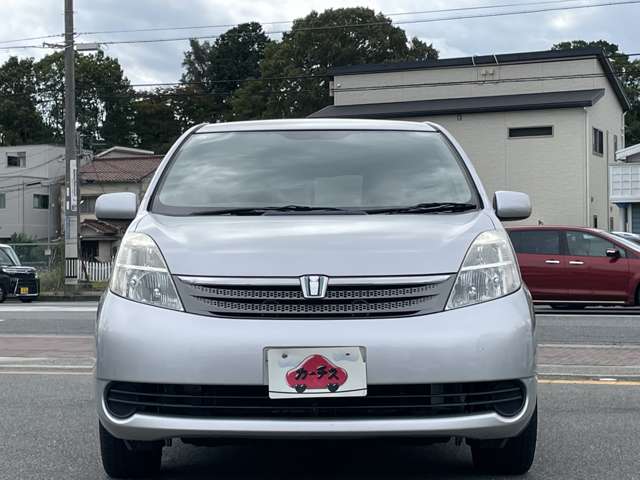 トヨタ アイシス ２．０ Ｌ H19年 () 99