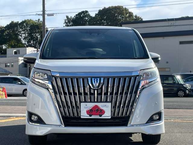 トヨタ エスクァイア ハイブリッドＧＩ H30年 (近畿) 99