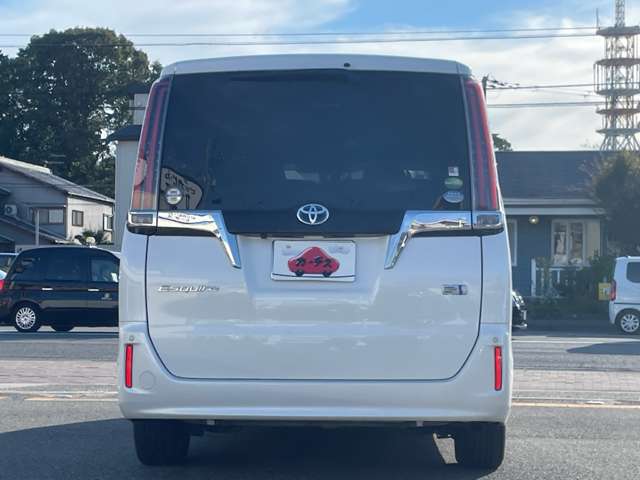 トヨタ エスクァイア ハイブリッドＧＩ H30年 (近畿) 99