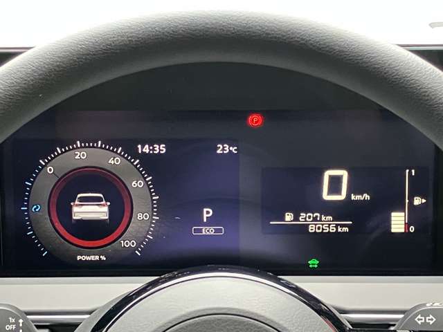 日産 ノート １．２ Ｘ R7年 (中国) 99