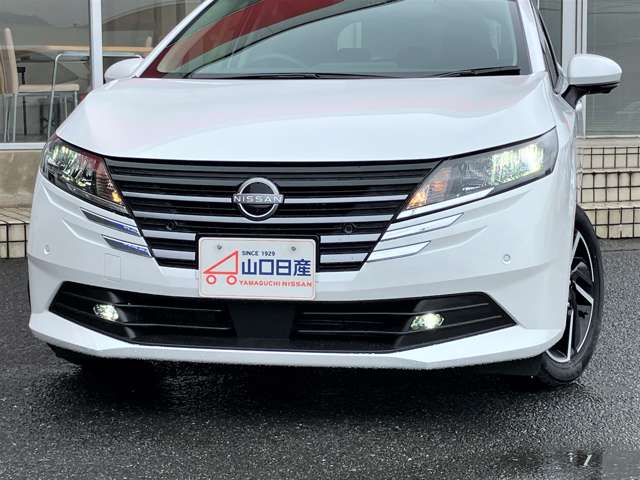 日産 ノート １．２ Ｘ R7年 (中国) 99