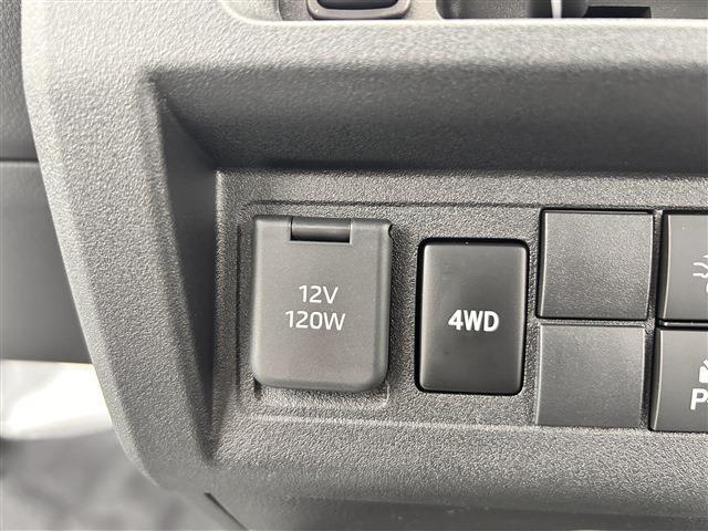 ダイハツ ハイゼットトラック ６６０ スタンダード ３方開 ４ＷＤ R8年 () 99
