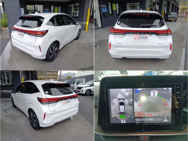 日産 ノートオーラ １．２ Ｇ R5年 () 99