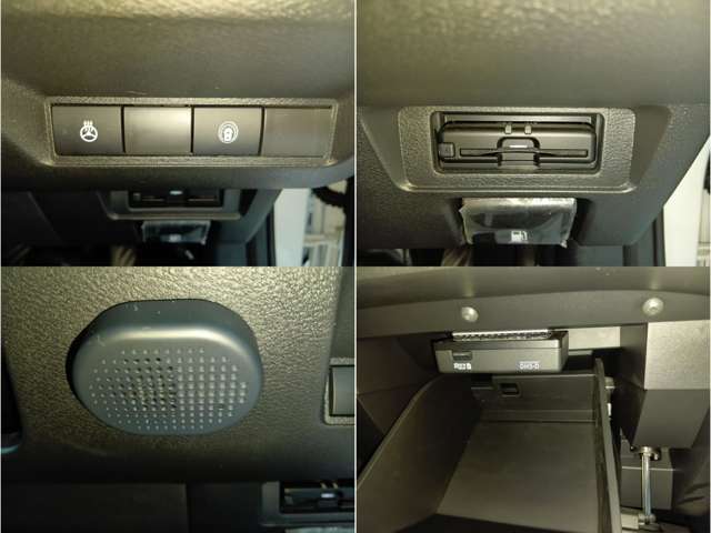 日産 ノートオーラ １．２ Ｇ R5年 () 99