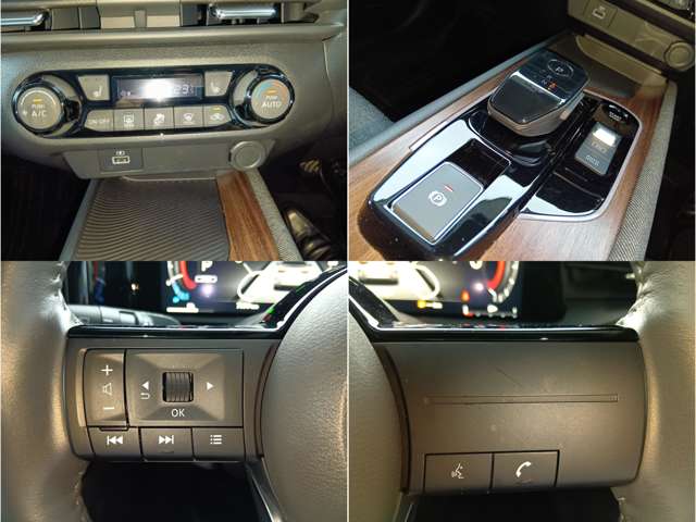 日産 ノートオーラ １．２ Ｇ R5年 () 99