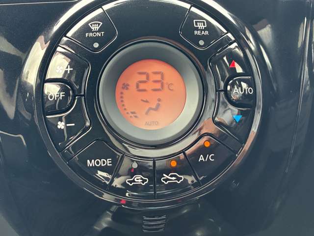 日産 ノート １．２ Ｅ－ＰＯＷＥＲ Ｘ H28年 (中国) 99