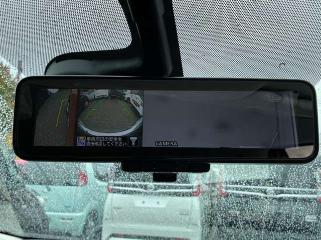 日産 ノート １．２ Ｅ－ＰＯＷＥＲ Ｘ H28年 (中国) 99