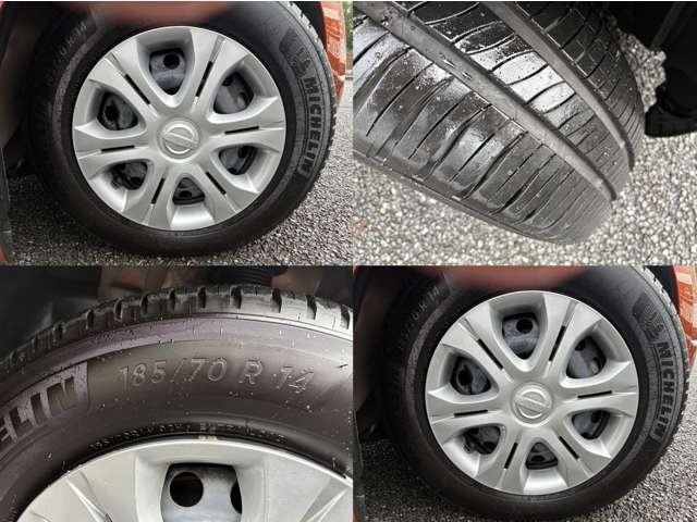 日産 ノート １．２ Ｅ－ＰＯＷＥＲ Ｘ H28年 (中国) 99