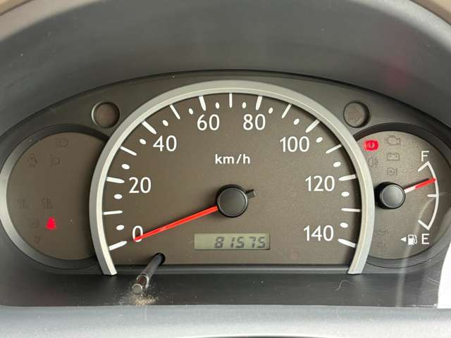 日産 ピノ ６６０ Ｓ H20年 (中国) 99