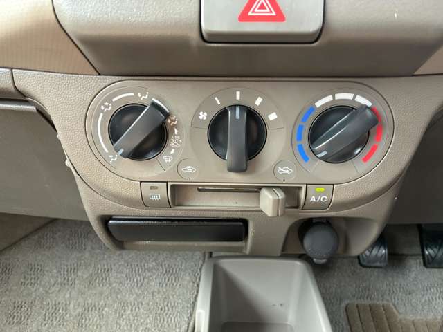 日産 ピノ ６６０ Ｓ H20年 (中国) 99