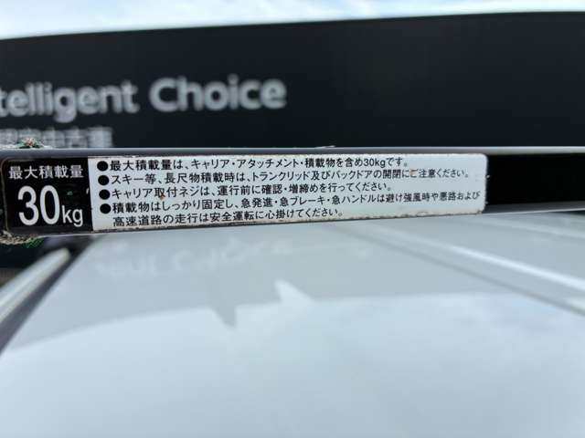 日産 ピノ ６６０ Ｓ H20年 (中国) 99