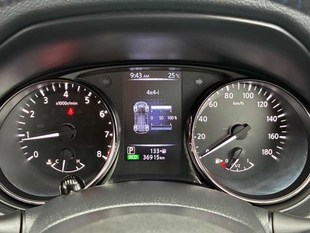 日産 エクストレイル ２．０ ＡＵＴＥＣＨ Ｉパッケージ ３列車 ４ＷＤ R3年 (中国) 99