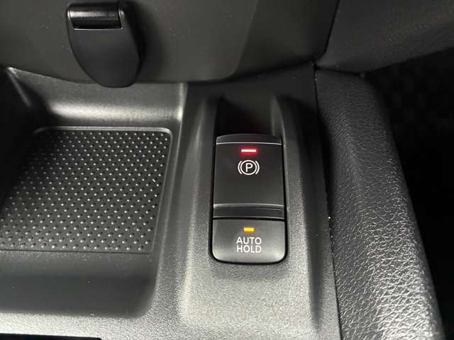 日産 エクストレイル ２．０ ＡＵＴＥＣＨ Ｉパッケージ ３列車 ４ＷＤ R3年 (中国) 99