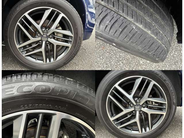日産 エクストレイル ２．０ ＡＵＴＥＣＨ Ｉパッケージ ３列車 ４ＷＤ R3年 (中国) 99