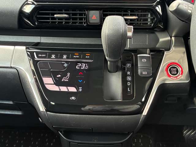 日産 ルークス ６６０ ハイウェイスターＧターボ プロパイロット エディション R4年 (中国) 99