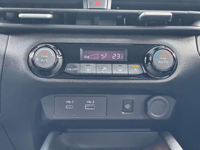 日産 ノートオーラ １．２ Ｇ R5年 (中国) 99